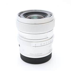 Leica (ライカ) TL シルバー」の商品検索結果 | デジタルカメラ