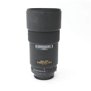 ai nikkor 180mm f2.8」の商品検索結果 | デジタルカメラ、ミラーレス