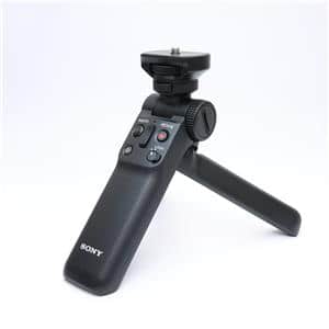 SONY(ソニー) ワイヤレスリモートコマンダー機能付シューティンググリップ Amazon | SONY(ソニー) ワイヤレスリモートコマンダー機能付