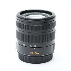 Leica (ライカ) バリオ・エルマー TL18-56mm F3.5-5.6 ASPH.」の商品