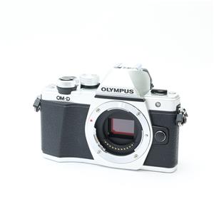 OLYMPUS (オリンパス) OM-D E-M1 Mark II ボディ」の商品検索結果