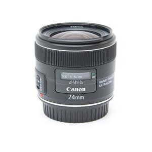 ef 24mm f2.8 is」の商品検索結果 | デジタルカメラ、ミラーレスカメラ