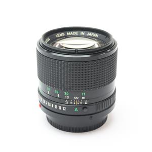 canon fd」の商品検索結果 | デジタルカメラ、ミラーレスカメラ、交換