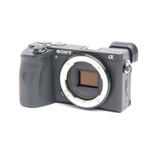 sony a6600」の商品検索結果 | デジタルカメラ、ミラーレスカメラ