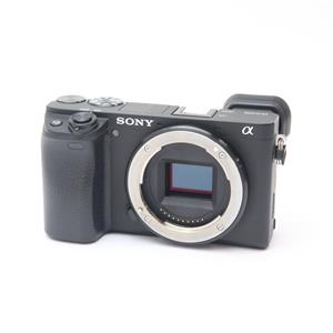 SONY α6400」「デジタルカメラ」「SONY」「中古商品」の商品検索結果