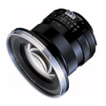 Carl Zeiss (カールツァイス) Distagon T* 18mm F3.5 ZE（キヤノンEF用）