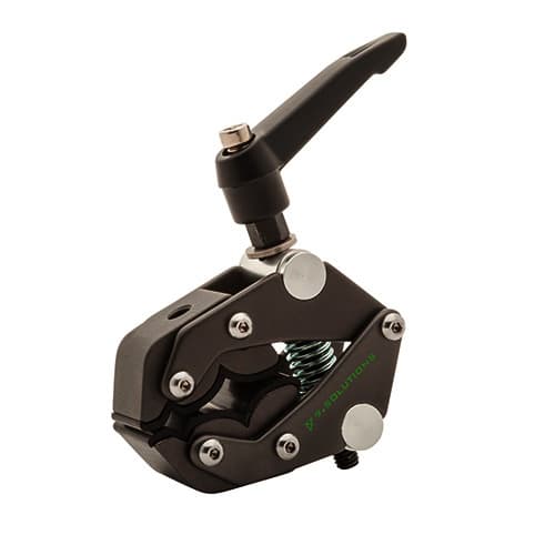 新品)9.Solutions（ナインドットソリューションズ） セイバー