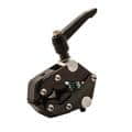 9.Solutions ナインドットソリューションズ ダブルEl-Boアーム 9.VD5095 Amazon | 【国内正規品】9.Solutions ナインドットソリューションズ