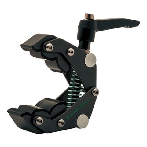 新品)9.Solutions（ナインドットソリューションズ） セイバー