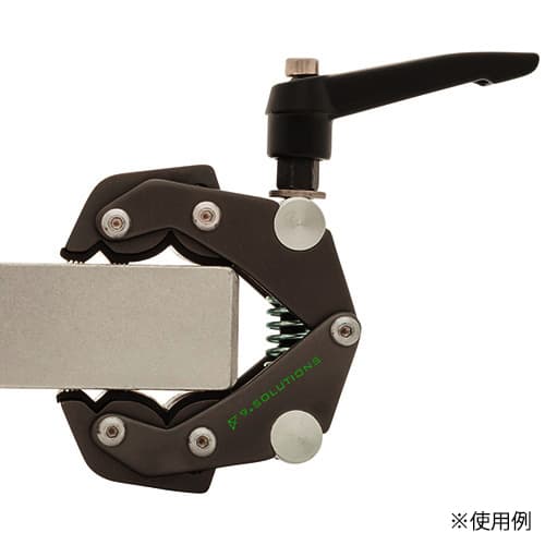 新品)9.Solutions（ナインドットソリューションズ） セイバー