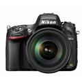 Nikon (ニコン) D610 28-300 VR レンズキット
