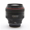 Canon (キヤノン) EF85mm F1.2L USM