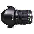 PENTAX (ペンタックス) DA 12-24mm F4 ED AL(IF)