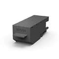 EPSON (エプソン) メンテナンスボックス EWMB1 (EP-M770T用)