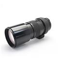 Nikon (ニコン) Ai Nikkor 300mm F4.5