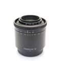 Meyer Optik Gorlitz（マイヤー オプティク ゲルリッツ） Primoplan 58mm F1.9 （フジX用）