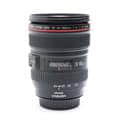 Canon (キヤノン) EF24-105mm F4L IS USM