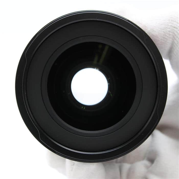 Argus 18mm F0.95 MFT APO (マイクロフォーサーズ用)