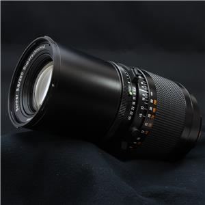 HASSELBLAD (ハッセルブラッド) CF 250mm F5.6」の商品検索結果