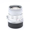 Leica (ライカ) ズミクロン M50mm F2 固定鏡筒 前期 中古)Leica (ライカ) ズミクロン M50mm F2 固定鏡筒 前期（商品ID
