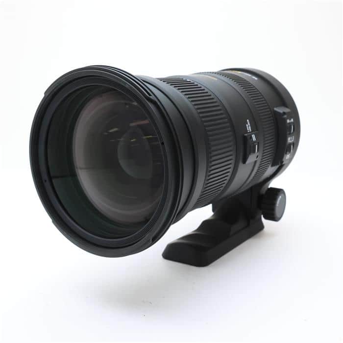 SIGMA 28-300mm Canon用 標準+望遠レンズ 美品！ a3111 SIGMA 28-300mm Canon用 標準+望遠レンズ 美品！ a3111 【中古