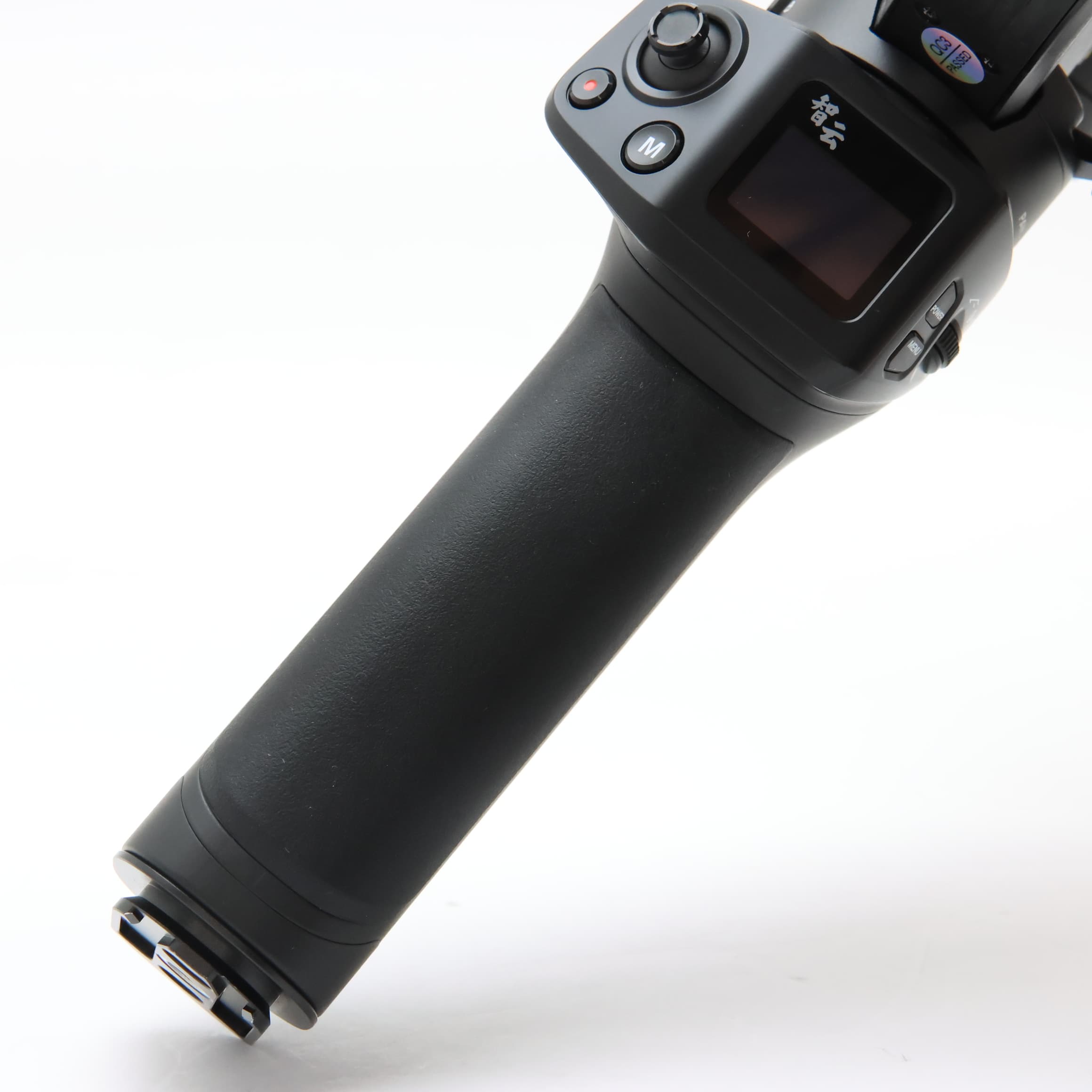 中古)ZHIYUN (ジーウン) WEEBILL 3S COMBO（商品ID：3717019781178 値下【中古】zihyun weebill 3 combo （ケース付き）