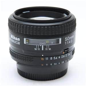 新品級★ニコンNIKON Ai-S NIKKOR 50mmF1.4#230301 Amazon.com : Nikon Nikkor 50mm f/1.4 AI-S : Camera Lens