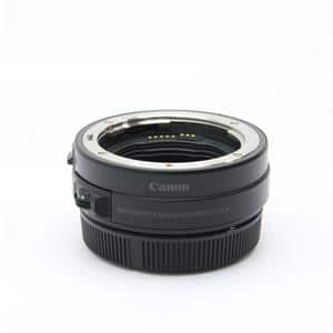 新品)Canon (キヤノン) ドロップインフィルターマウント 新品)Canon (キヤノン) ドロップインフィルターマウント