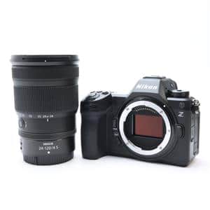 nikon z6ii」「デジタルカメラ」「Nikon」「中古商品」の商品 nikon z6ii」「デジタルカメラ」「Nikon」「中古商品」の商品