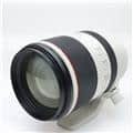 RF70-200mm F2.8L IS USM