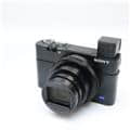 Cyber-shot DSC-RX100M7