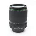 HD D FA 28-105mm F3.5-5.6 ED DC WR