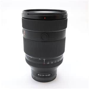 SONY (ソニー) FE 28-70mm F2 GM SEL2870GM」の商品検索結果