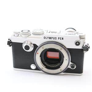 OLYMPUS PEN-F フィルムカメラ レンズキャップ付き OLYMPUS PEN-F フィルムカメラ レンズキャップ付き olympus pen-f」の