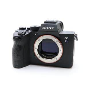 中古)SONY (ソニー) α7SIII ボディ ILCE-7SM3（商品ID