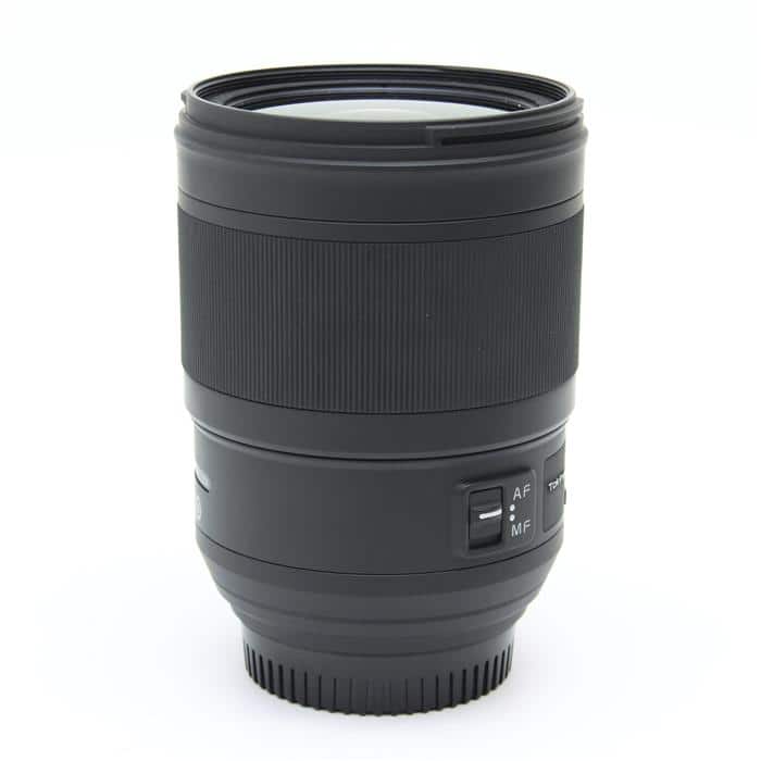 ケンコートキナ50mm opera＋72mmフィルター 2/5迄！ kenko tokina 50mm