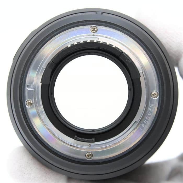 Kenko Tokina - 【中古】(トキナ) Tokina トキナー OPERA 50/F1.4 FF ニコンF 楽天市場】【中古】 (トキナ) Tokina ﾄｷﾅｰ OPERA 50/F1.4 FF ﾆｺﾝ