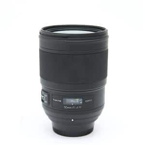 おすすめの「Tokina（トキナー）」のレンズ、アクセサリーの購入