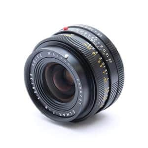 Leica elmarit-r 35mm F2.8」「中古商品または委託品」の商品検索結果