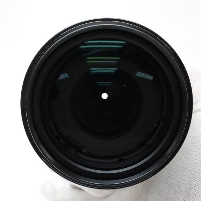 FE 70-200mm F2.8 GM OSS II SEL70200GM2