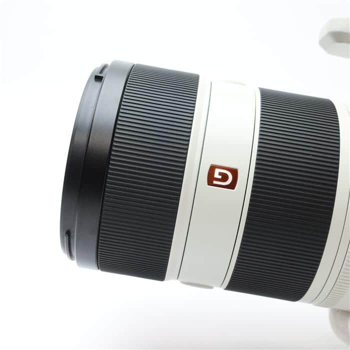 FE 70-200mm F2.8 GM OSS II SEL70200GM2