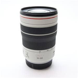 15738A ★保証付美品★ Canon RF 70-200mm F4 L IS Canon RF70-200mm F4 L IS USM | Canon U.S.A., Inc.