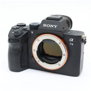 α7III」「デジタルカメラ」「SONY」「中古商品」の商品検索結果