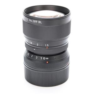 ms-optics」の商品検索結果 | デジタルカメラ、ミラーレスカメラ、交換