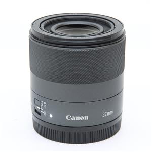 ミラーレス用レンズ一覧」「Canon」の商品検索結果 | デジタルカメラ