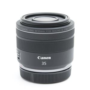新品)Canon (キヤノン) RF35mm F1.8 マクロ IS STM(商品ID 新品)Canon (キヤノン) RF35mm F1.8 マクロ IS STM(商品ID
