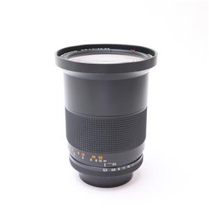 中古)CONTAX (コンタックス) Vario-Sonnar T*28-85mm F3.3-4 MM（商品