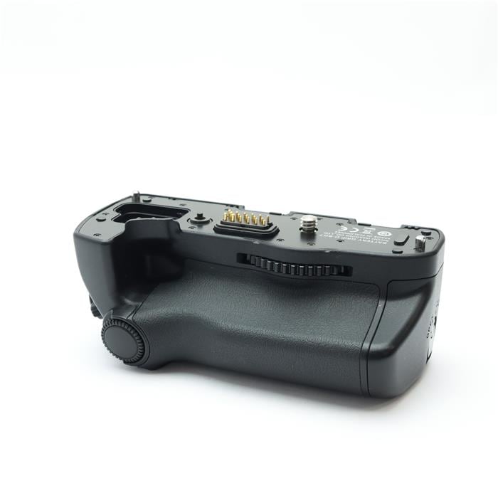 中古)PENTAX (ペンタックス) バッテリーグリップ D-BG7（商品ID
