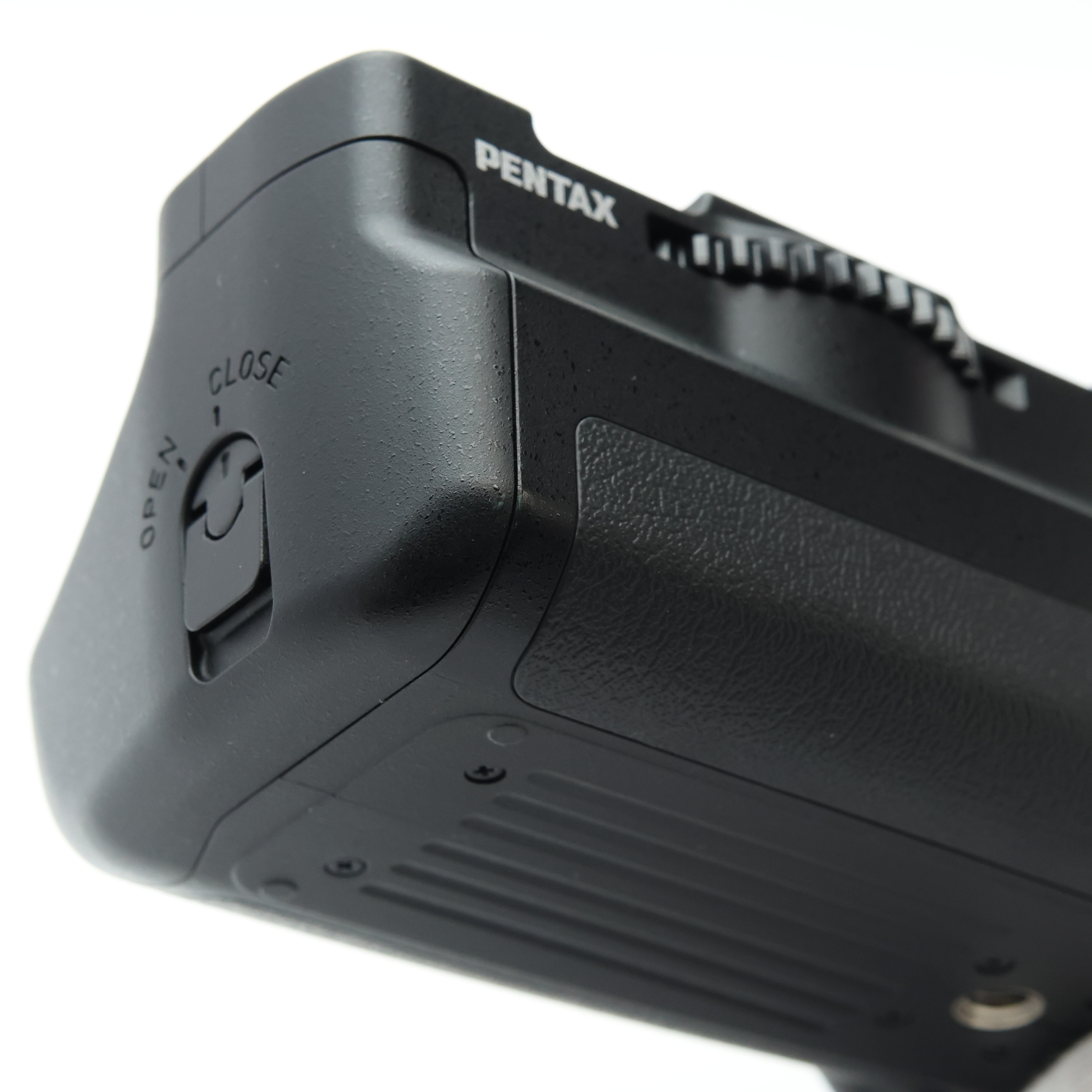 中古)PENTAX (ペンタックス) バッテリーグリップ D-BG7(商品ID 中古)PENTAX (ペンタックス) バッテリーグリップ D-BG7(商品ID