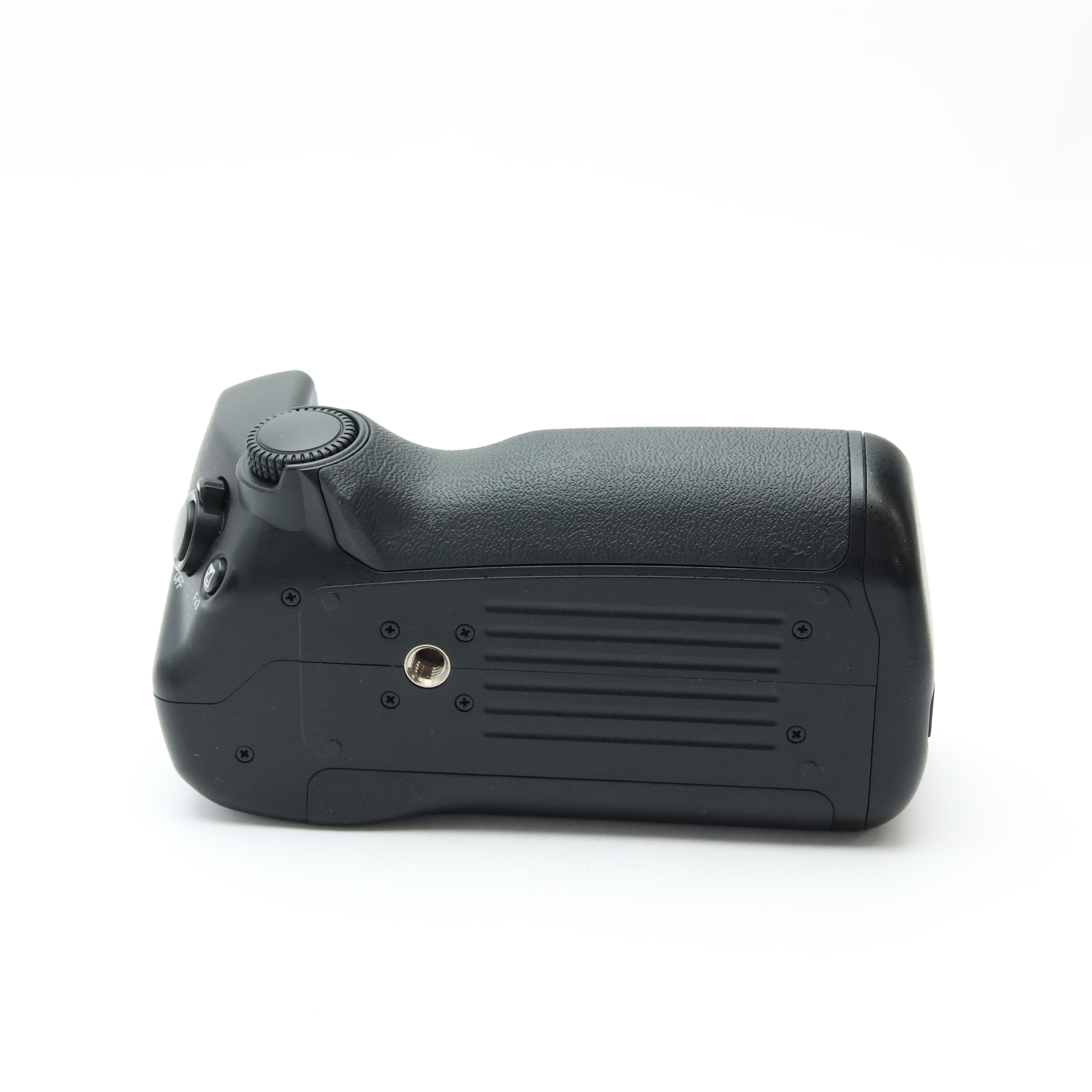 中古)PENTAX (ペンタックス) バッテリーグリップ D-BG7（商品ID